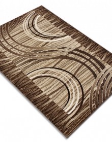 Синтетичний килим Luna 1816/12 - высокое качество по лучшей цене в Украине.